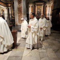 Giraudo_Messa_S_Francesco_04-10-25_Mulatero-2.jpg