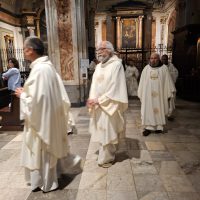 Giraudo_Messa_S_Francesco_04-10-25_Mulatero-3.jpg