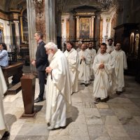 Giraudo_Messa_S_Francesco_04-10-25_Mulatero-4.jpg