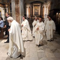 Giraudo_Messa_S_Francesco_04-10-25_Mulatero-5.jpg