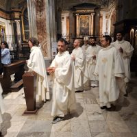 Giraudo_Messa_S_Francesco_04-10-25_Mulatero-6.jpg