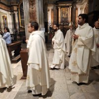 Giraudo_Messa_S_Francesco_04-10-25_Mulatero-7.jpg