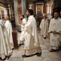 Giraudo_Messa_S_Francesco_04-10-25_Mulatero-8.jpg