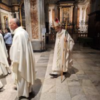 Giraudo_Messa_S_Francesco_04-10-25_Mulatero-9.jpg