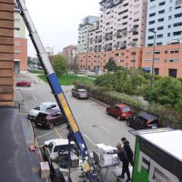 Trasloco_Curia_TO_22-10-25-1.jpg