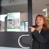 Trasloco_Curia_TO_22-10-25-10.jpg