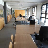 Trasloco_Curia_TO_22-10-25-15.jpg