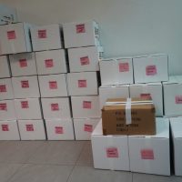 Trasloco_Curia_TO_22-10-25-16.jpg