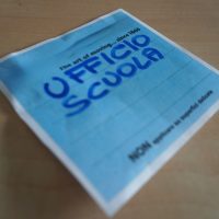 Trasloco_Curia_TO_22-10-25-17.jpg