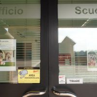 Trasloco_Curia_TO_22-10-25-19.jpg