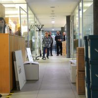 Trasloco_Curia_TO_22-10-25-2.jpg