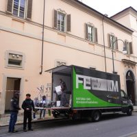 Trasloco_Curia_TO_22-10-25-20.jpg