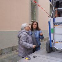 Trasloco_Curia_TO_22-10-25-21.jpg