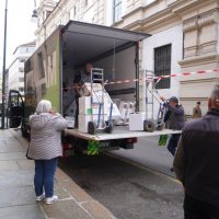 Trasloco_Curia_TO_22-10-25-22.jpg
