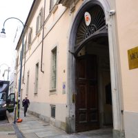 Trasloco_Curia_TO_22-10-25-23.jpg