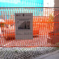 Trasloco_Curia_TO_22-10-25-24.jpg