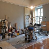 Trasloco_Curia_TO_22-10-25-25.jpg