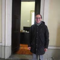 Trasloco_Curia_TO_22-10-25-27.jpg