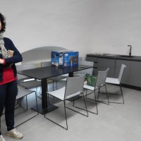 Trasloco_Curia_TO_22-10-25-29.jpg