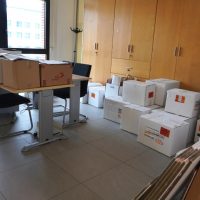 Trasloco_Curia_TO_22-10-25-3.jpg