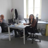 Trasloco_Curia_TO_22-10-25-30.jpg