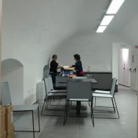 Trasloco_Curia_TO_22-10-25-35.jpg