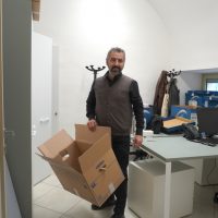 Trasloco_Curia_TO_22-10-25-36.jpg