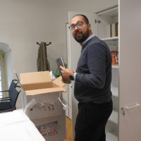 Trasloco_Curia_TO_22-10-25-37.jpg
