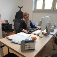 Trasloco_Curia_TO_22-10-25-39.jpg