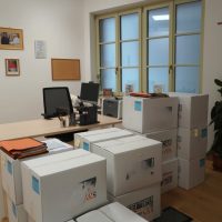 Trasloco_Curia_TO_22-10-25-40.jpg