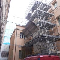 Trasloco_Curia_TO_22-10-25-42.jpg