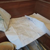 Trasloco_Curia_TO_22-10-25-43.jpg