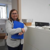 Trasloco_Curia_TO_22-10-25-46.jpg