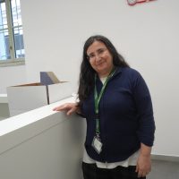 Trasloco_Curia_TO_22-10-25-47.jpg