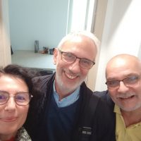 Trasloco_Curia_TO_22-10-25-48.jpg