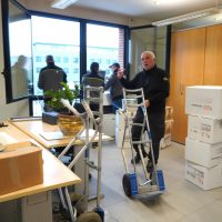 Trasloco_Curia_TO_22-10-25-5.jpg