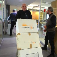 Trasloco_Curia_TO_22-10-25-7.jpg