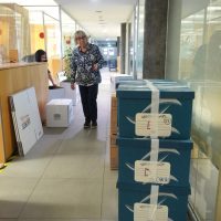 Trasloco_Curia_TO_22-10-25-8.jpg