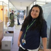Trasloco_Curia_TO_22-10-25-9.jpg