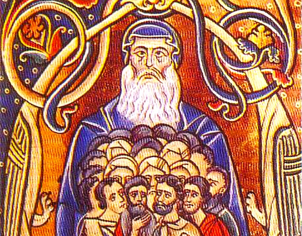 Mattinate di spiritualità per i preti di Torino e Susa nell’anno 2025-26