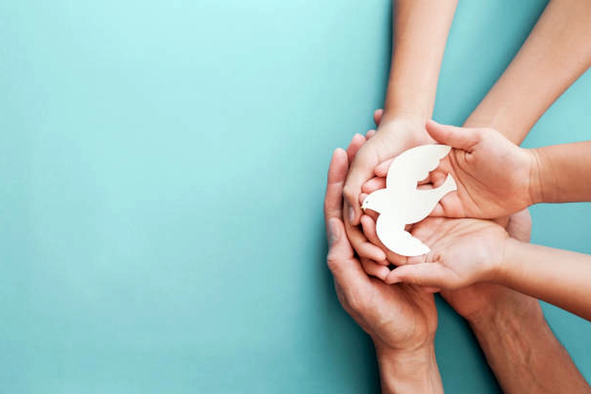 Veglia diocesana di preghiera per la pace e in memoria delle vittime delle guerre