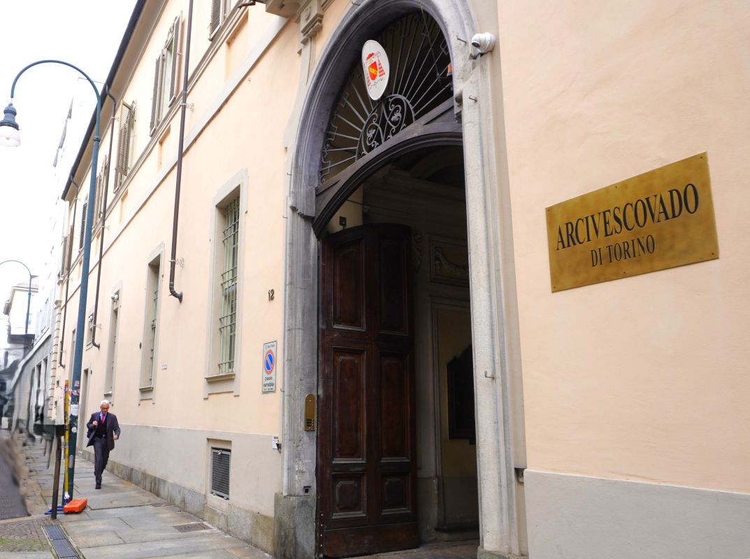 Nuovo economo e nuova responsabile Caritas per le due diocesi