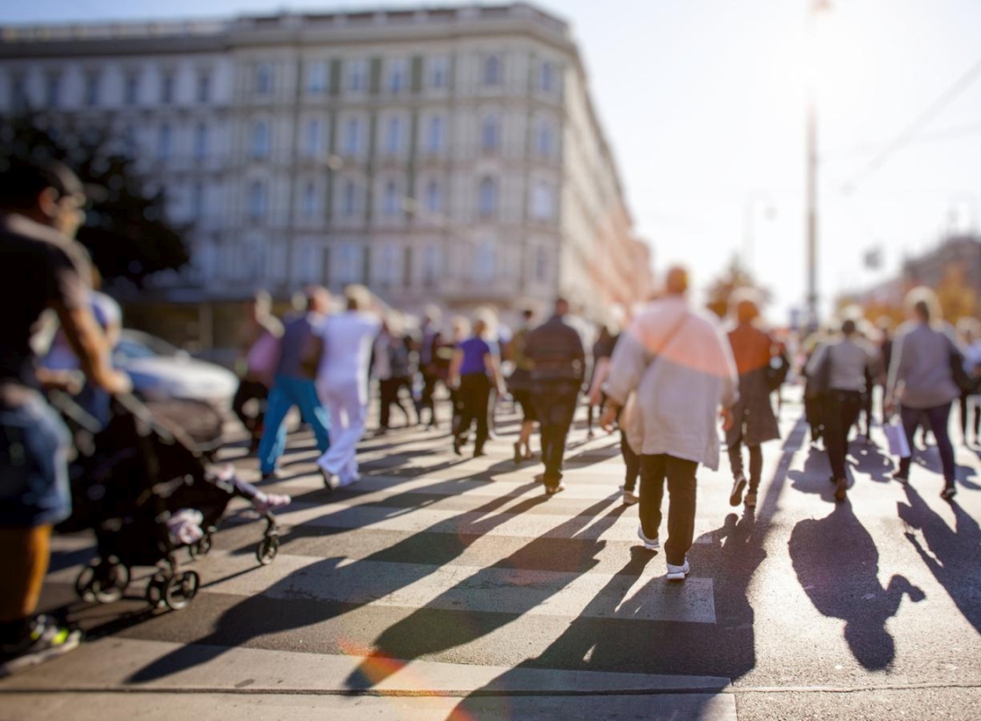 «Cristiani in tempi nuovi», convegno unitario e diffuso per Torino e Susa